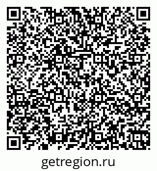 79260974650