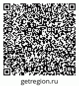 79260974654