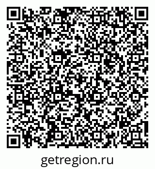 79260974655