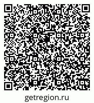 79260974658