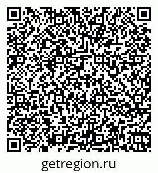 79260974659