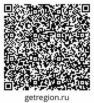 79260974660