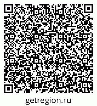 79260974663