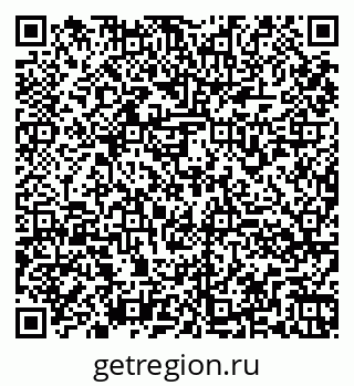 79260974664