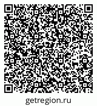79260974667
