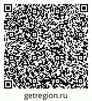 79260974670