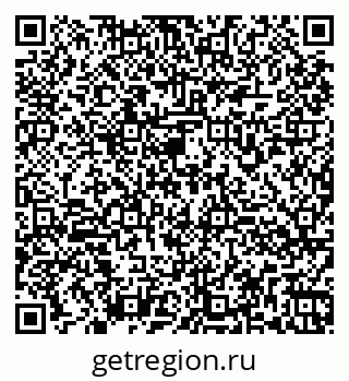 79260974672