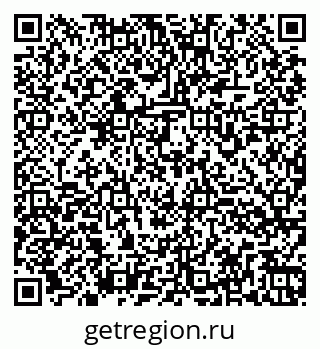 79260974686