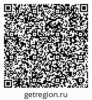 79260974687