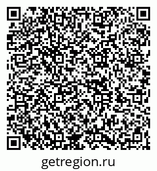 79260974688