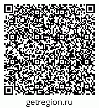 79260974692