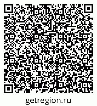 79260974695
