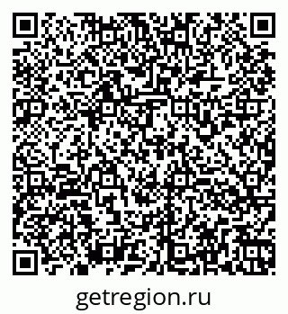 79260974706
