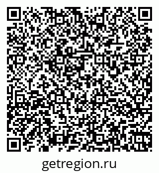79260974710
