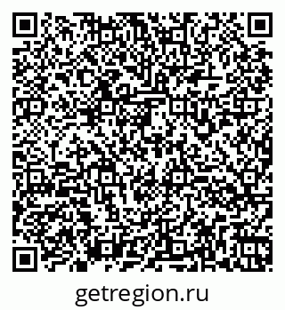 79260974712