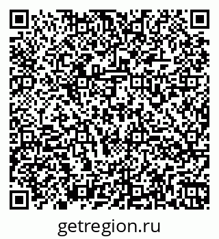 79260974715