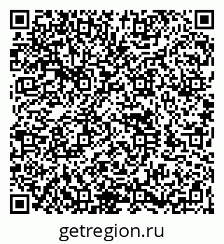 79260974718