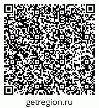 79260974719