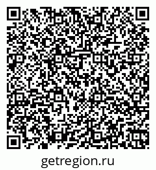 79260974720