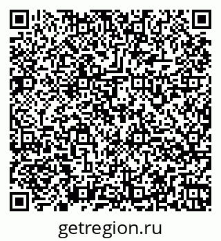 79260974723