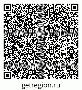 79260974725