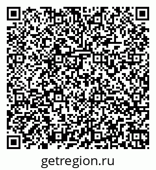 79260974726