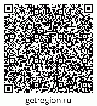 79260974727