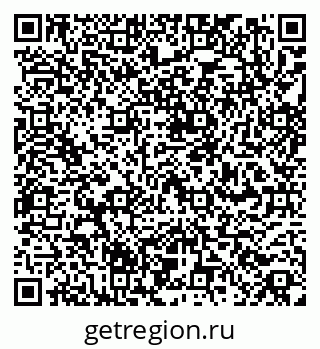79260974728