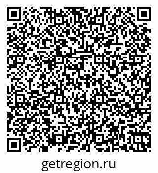 79260974730