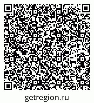 79260974732