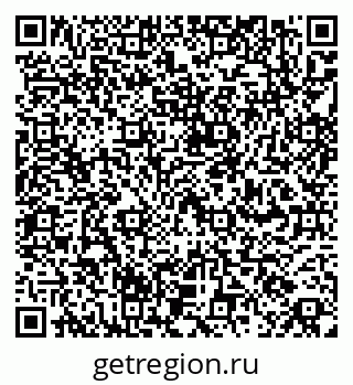 79260974735