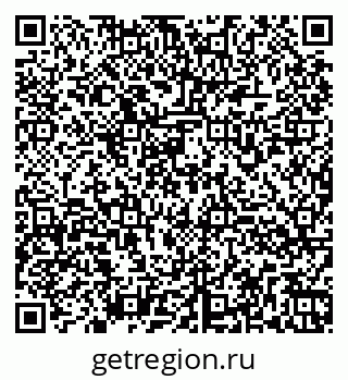 79260974736