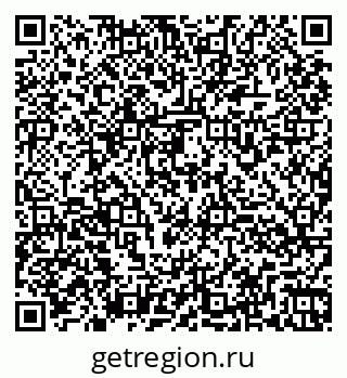 79260974740