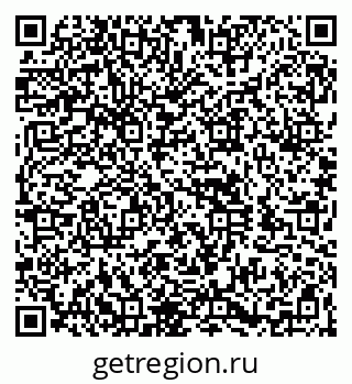 79260974742