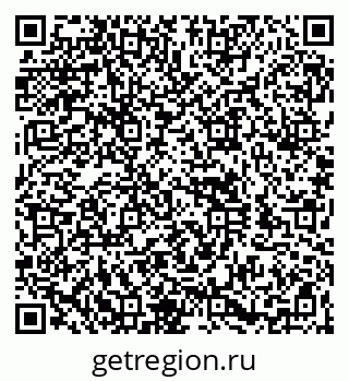 79260974743