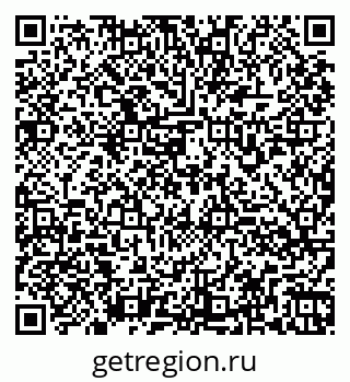 79260974745