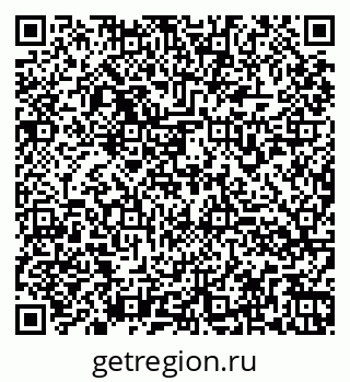 79260974746