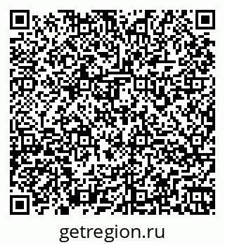 79260974748