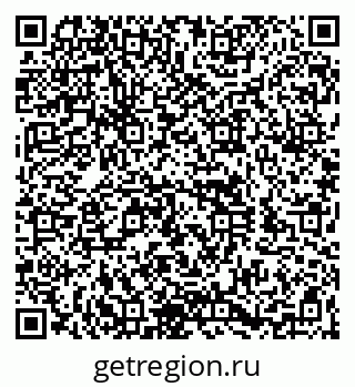 79260974750
