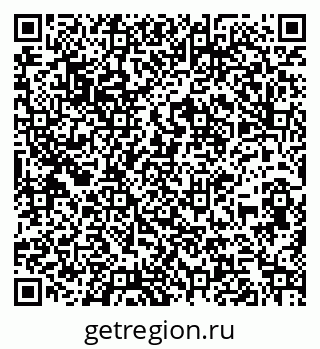 79260974752