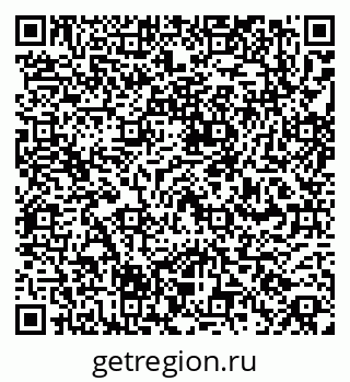 79260974761