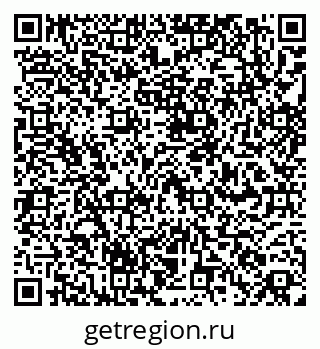 79260974762