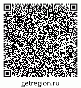79260974763