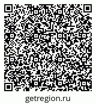 79260974764