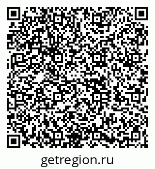 79260974766