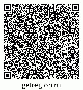79260974767