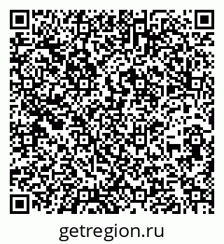 79260974769