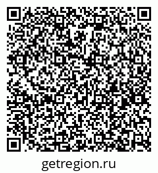 79260974771