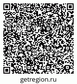 79260974772