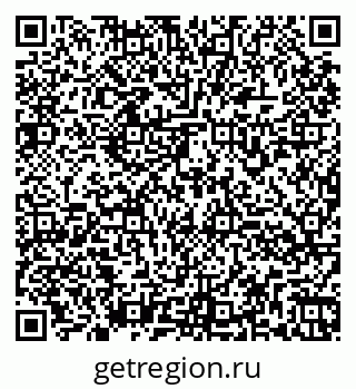 79260974775